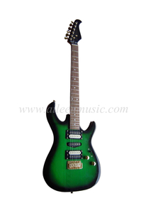 Satılık ST Gitars Standart Seri Elektro Gitarlar(EGS212R)