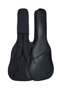 39 İnç 900D Oxford Kumaş Gig akustik Gitar Çantası (BGW9018) 